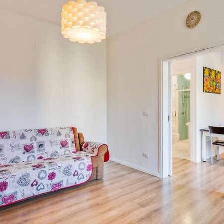 Corte Agordat Apartment X4 - Pet Friendly 파도바 외부 사진